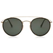 Ray-Ban RB3647N 001