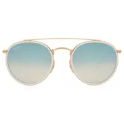 Ray-Ban RB3647N 001/4O