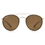 Ray-Ban RB3647N Polarized 001/57
