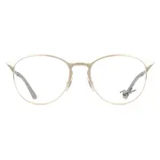 Ray-Ban RX6375 2993