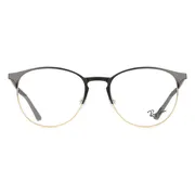 Ray-Ban RX6375 2890