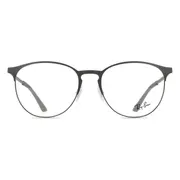 Ray-Ban RX6375 2944