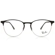 Ray-Ban RX6375 2861