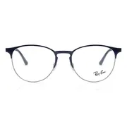 Ray-Ban RX6375 2981