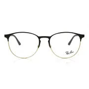 Ray-Ban RX6375 3051