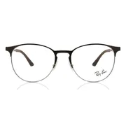 Ray-Ban RX6375 3172