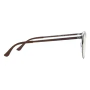 Ray-Ban RX6375 3172, Tortoiseshell frame, view 3