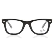 Ray-Ban RX4340V 2000