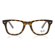 Ray-Ban RX4340V 2012