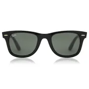 Ray-Ban RB4340 Wayfarer 601
