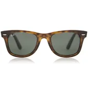 Ray-Ban RB4340 Wayfarer 710