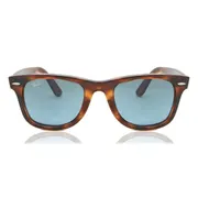 Ray-Ban RB4340 Wayfarer 63973M