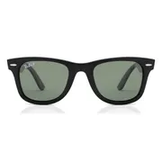Ray-Ban RB4340 Wayfarer Polarized 601/58