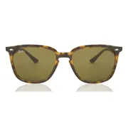 Ray-Ban RB4362 710/73