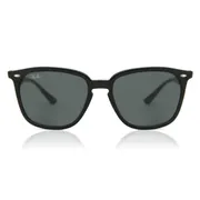 Ray-Ban RB4362 601/71