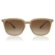 Ray-Ban RB4362 616613
