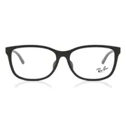 Ray-Ban RX7124D Asian Fit 5196