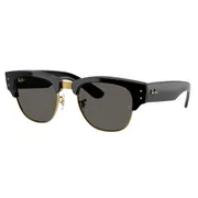 Ray-Ban RB0316S Mega Clubmaster 6826J5