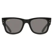 Ray-Ban RB0840S Mega Wayfarer 6826J5
