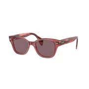 Ray-Ban RB0880S Polarized 6639AF