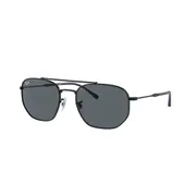Ray-Ban RB3707 Asian Fit 9257R5