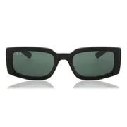 Ray-Ban RB4395 Kiliane 667771