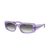 Ray-Ban RB4395 Kiliane 66858E