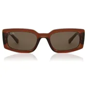Ray-Ban RB4395 Kiliane 667873