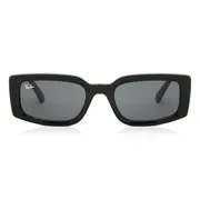 Ray-Ban RB4395 Kiliane 667787