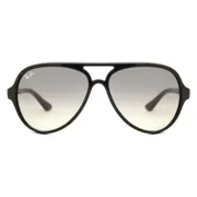 Ray-Ban RB4125 Cats 5000 601/32