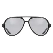Ray-Ban RB4125 Cats 5000 601/R5