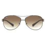 Ray-Ban RB3386 Active Lifestyle 004/13