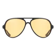 Ray-Ban RB4125 Cats 5000 601/33
