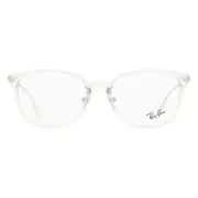 Ray-Ban RX5403D Asian Fit 2001