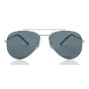 Ray-Ban RB3625 New Aviator 003/R5
