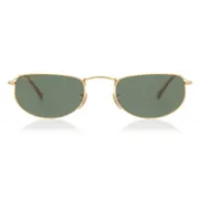 Ray-Ban RB3958 Elon 919631