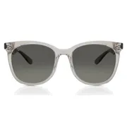 Ray-Ban RB4379D Asian Fit 659811