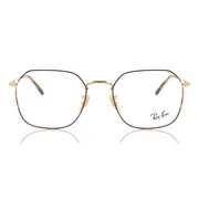 Ray-Ban RX3694V Jim 2945