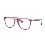 Ray-Ban RX7046 Erika 8509