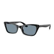 Ray-Ban RB2299 Lady Burbank 901/R5