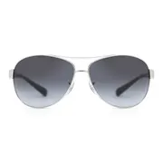 Ray-Ban RB3386 Active Lifestyle 003/8G