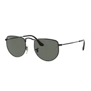 Ray-Ban RB3958 Elon Polarized 002/58