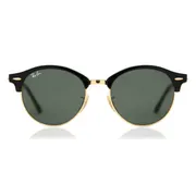 Ray-Ban RB4246 Clubround 901