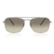 Ray-Ban RB3636 New Caravan 003/32
