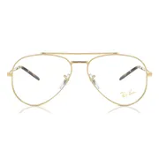 Ray-Ban RX3625V 3086