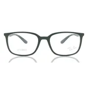 Ray-Ban RX7208 8062