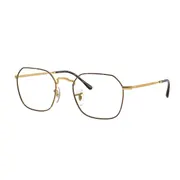 Ray-Ban RX3694V Jim 3177