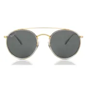 Ray-Ban RB3647N Polarized 921048