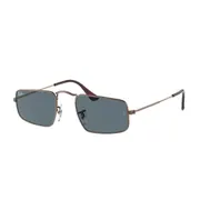 Ray-Ban RB3957 Julie 9230R5