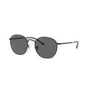 Ray-Ban RB3772 Rob 002/B1